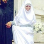 مريم من الحاجب - المغربتبحث عن رجال للزواج و التعارف
