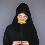 سلمى من الليلكي  - سورياتبحث عن رجال للزواج و التعارف