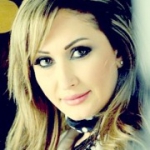 فاطمة من Hassi Bou Nif - الجزائرتبحث عن رجال للزواج و التعارف
