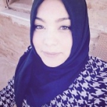 مريم من حجوط - الجزائرتبحث عن رجال للزواج و التعارف