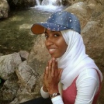 مريم من البيضاء‎ - اليمنتبحث عن رجال للزواج و التعارف