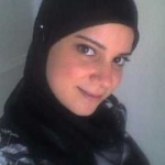 سهيلة من حيس‎ - اليمنتبحث عن رجال للزواج و التعارف