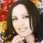 إيمة من El Emir Abdelkader - الجزائرتبحث عن رجال للزواج و التعارف