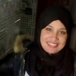 سارة من Hims - سورياتبحث عن رجال للزواج و التعارف