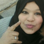 نادية من بوضاي  - سورياتبحث عن رجال للزواج و التعارف