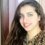 فاطمة من سحاب - الأردنتبحث عن رجال للزواج و التعارف