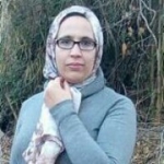 مريم من أَسْوان - مصرتبحث عن رجال للزواج و التعارف