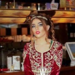 سميرة من كفرنجة - الأردنتبحث عن رجال للزواج و التعارف