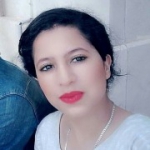 حورية من بو قنادل - المغربتبحث عن رجال للزواج و التعارف