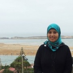 مريم من Erbea - الجزائرتبحث عن رجال للزواج و التعارف