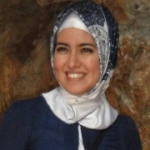إيمان من واد أمليل - المغربتبحث عن رجال للزواج و التعارف