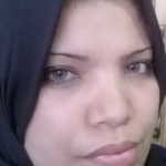 نيمة من وهران - الجزائرتبحث عن رجال للزواج و التعارف