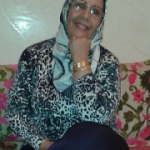 أمينة من الزيدية‎ - اليمنتبحث عن رجال للزواج و التعارف