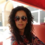سمر من زليتن - ليبياتبحث عن رجال للزواج و التعارف
