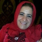 ليلى من برجين  - سورياتبحث عن رجال للزواج و التعارف