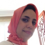 خديجة من ولاية إزكي  - عمانتبحث عن رجال للزواج و التعارف