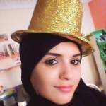 فاطمة من الدريوش - المغربتبحث عن رجال للزواج و التعارف