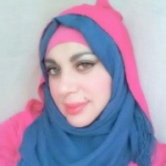 أمينة من الدوحة‎ - قطرتبحث عن رجال للزواج و التعارف