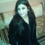 شيماء من بكاسين  - سورياتبحث عن رجال للزواج و التعارف