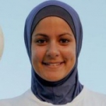 حنان من طبرق - ليبياتبحث عن رجال للزواج و التعارف