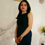 سيرين من Lutsk - مصرتبحث عن رجال للزواج و التعارف