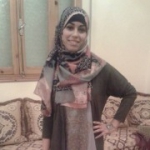 شيماء من صبراتة - ليبياتبحث عن رجال للزواج و التعارف