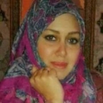 ليلى من Wardian - مصرتبحث عن رجال للزواج و التعارف