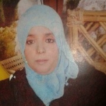 شيماء من تقورت - الجزائرتبحث عن رجال للزواج و التعارف
