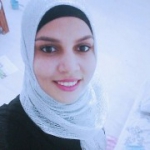 مريم من المحويت‎ - اليمنتبحث عن رجال للزواج و التعارف