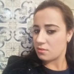 ندى من بلوزداد - الجزائرتبحث عن رجال للزواج و التعارف