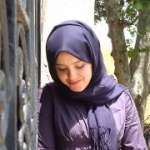 نور من بوزريعة - الجزائرتبحث عن رجال للزواج و التعارف