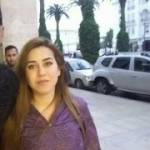 سراح من الدامور  - سورياتبحث عن رجال للزواج و التعارف