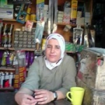 مريم من شبرا الخيمة - مصرتبحث عن رجال للزواج و التعارف