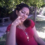 مريم من سترة - البحرينتبحث عن رجال للزواج و التعارف
