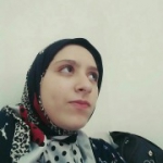 خولة من Hassiane Ettoual - الجزائرتبحث عن رجال للزواج و التعارف