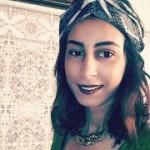 مجدولين من أزلال‎ - المغربتبحث عن رجال للزواج و التعارف