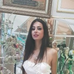 ليلى من تاونات - المغربتبحث عن رجال للزواج و التعارف
