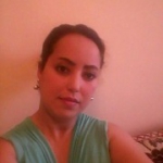 زينب من Sudr - مصرتبحث عن رجال للزواج و التعارف