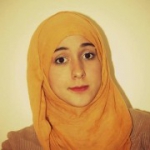 زينب من بكيفا  - سورياتبحث عن رجال للزواج و التعارف