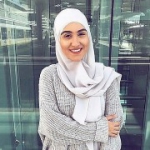 إيمان من Gouvernorat de Kairouan - تونستبحث عن رجال للزواج و التعارف