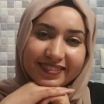 نور من الهراويين‎‎ - المغربتبحث عن رجال للزواج و التعارف
