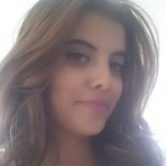 شيماء من بشتلدا  - سورياتبحث عن رجال للزواج و التعارف