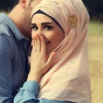 فاطمة من برجين  - سورياتبحث عن رجال للزواج و التعارف