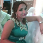 زينب من Taher - الجزائرتبحث عن رجال للزواج و التعارف