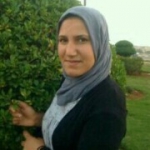 فاطمة من بجاية - الجزائرتبحث عن رجال للزواج و التعارف