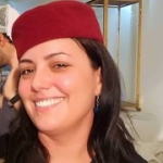 إيمان من بافليه  - سورياتبحث عن رجال للزواج و التعارف