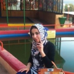 فاطمة من أبو ظبي - الإماراتتبحث عن رجال للزواج و التعارف