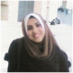 أسية من رام الله - فلسطينتبحث عن رجال للزواج و التعارف