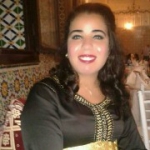 زينب من أبوحماد - مصرتبحث عن رجال للزواج و التعارف