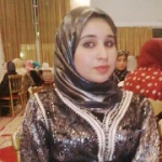 مريم من زاخو - العراقتبحث عن رجال للزواج و التعارف